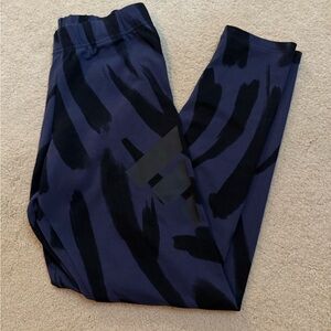 adidas Women's Future Icon Feel Fierce Leggings
